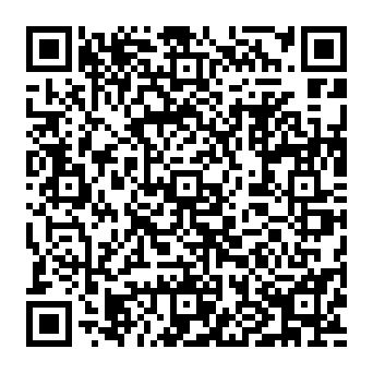QR bce6ddb