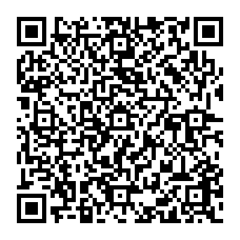 QR bce71a8