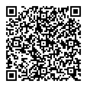 QR bce73e0