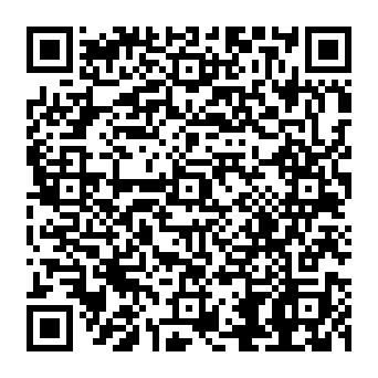 QR bce7712