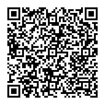 QR bce77c3