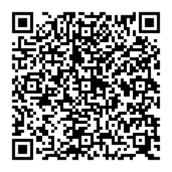 QR bce79ab