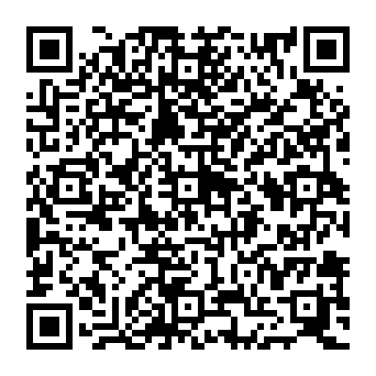 QR bce7b2b
