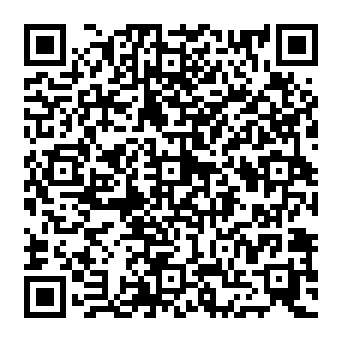 QR bce7d24
