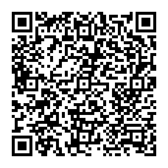 QR bce7dc6