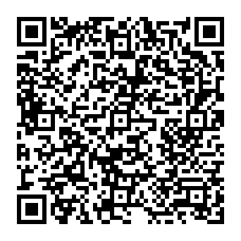 QR bce7f33