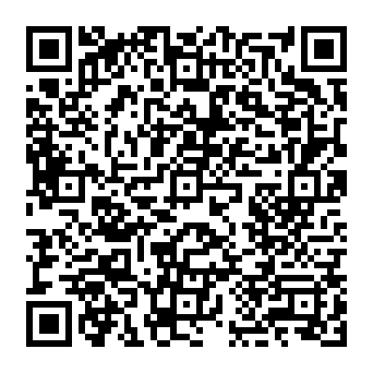 QR bce7f69