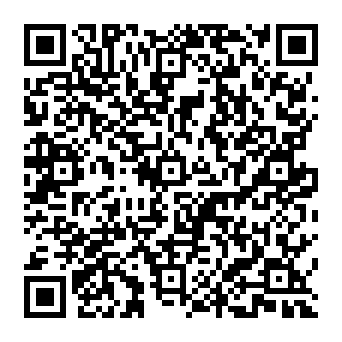 QR bce7fb8