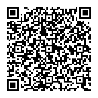 QR bce8138