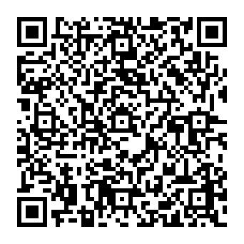 QR bce8599