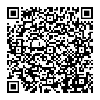 QR bce862f