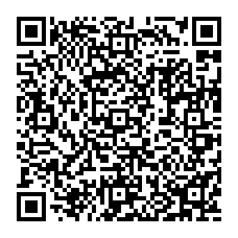 QR bce86d7