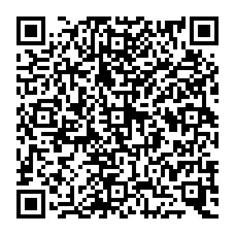QR bce881e
