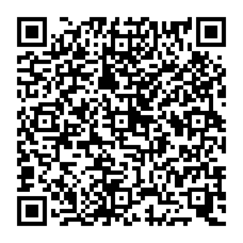 QR bce8943