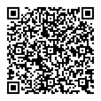 QR bce8d5c
