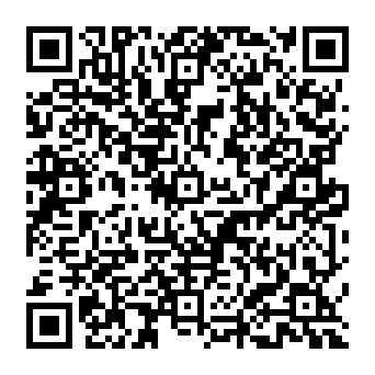 QR bce8dbc