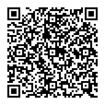 QR bce915d