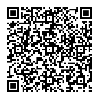 QR bce930e