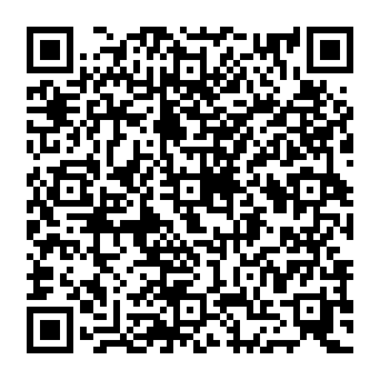 QR bce93a4