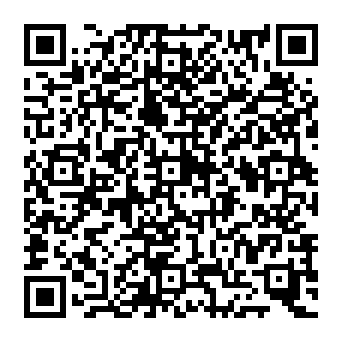 QR bce95ae