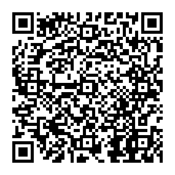 QR bce95b8