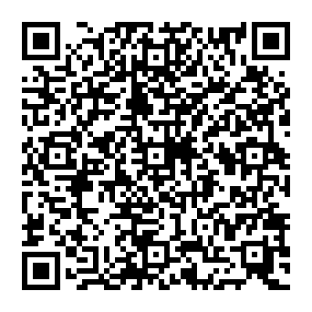 QR bce9a0d