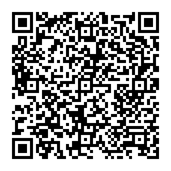 QR bce9b6b