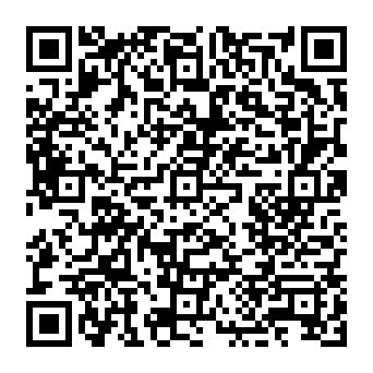 QR bce9c22