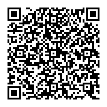 QR bce9eb0