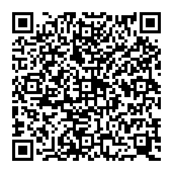 QR bcea27f