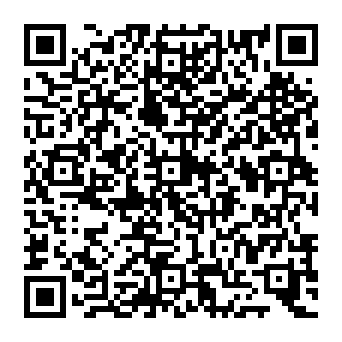 QR bcea351