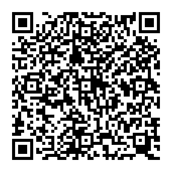 QR bcea506