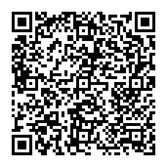 QR bcea7f7