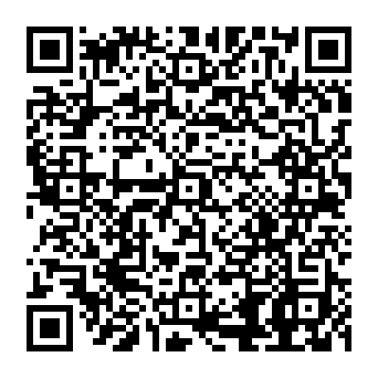 QR bceac22
