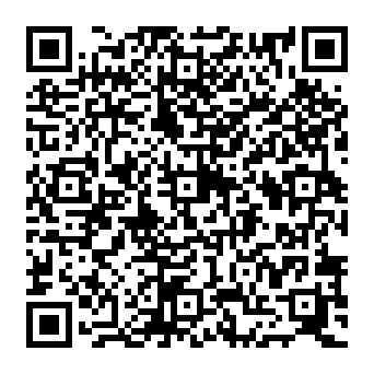 QR bcead42