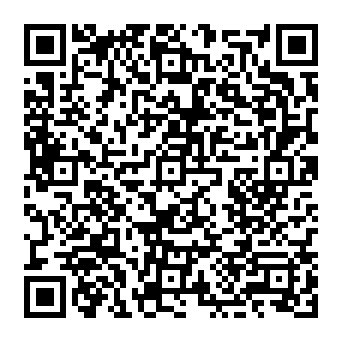 QR bceadd9