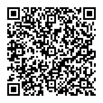 QR bceae7a