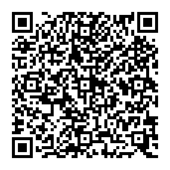 QR bceafe0