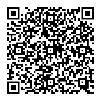 QR bceb574