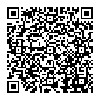 QR bceba84