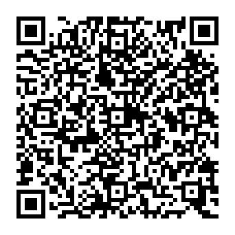 QR bceba90