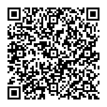 QR bcebf31