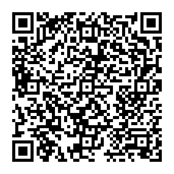 QR bcec09a