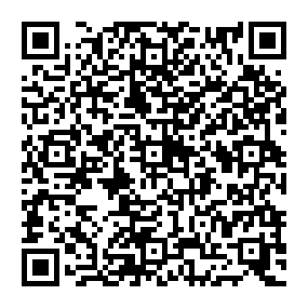 QR bcec930