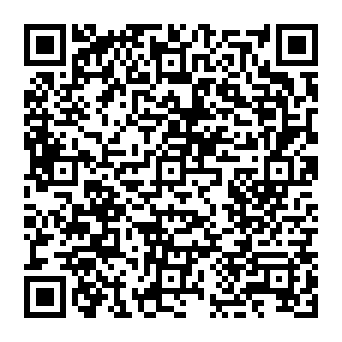 QR bcecb12