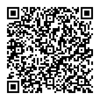 QR bcecc10