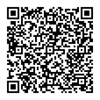 QR bcecdf1