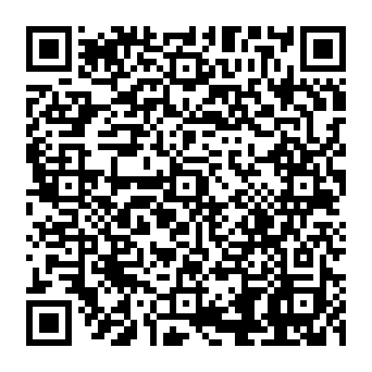 QR bcece87