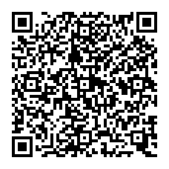 QR bced54c
