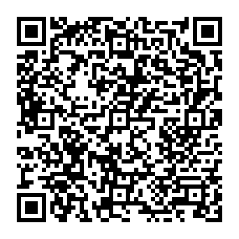 QR bceda68
